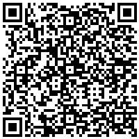 QR Code for bitcoin:bitcoin:bitcoin:bitcoin:bitcoin:bitcoin:bitcoin:bitcoin:bitcoin:bitcoin:bitcoin:dash:XgPWqvTTX87KtzLgPHuUhfkASPEXGLQWPR