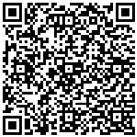 QR Code for bitcoin:bitcoin:bitcoin:bitcoin:bitcoin:bitcoin:bitcoin:bitcoin:bitcoin:bitcoin:bitcoin:dash:XgPYycs6kcGenT8aRTBGtFq8bjBpr8Resc