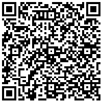 QR Code for bitcoin:bitcoin:bitcoin:bitcoin:bitcoin:bitcoin:bitcoin:bitcoin:bitcoin:bitcoin:bitcoin:dash:XgPb1yfCayGbF3tGo59E97haCLKTy8eBNc