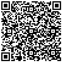 QR Code for bitcoin:bitcoin:bitcoin:bitcoin:bitcoin:bitcoin:bitcoin:bitcoin:bitcoin:bitcoin:bitcoin:dash:XgPbXA2ZscZ4tXVdtUbKKFrtz5vPygXoWH
