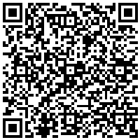 QR Code for bitcoin:bitcoin:bitcoin:bitcoin:bitcoin:bitcoin:bitcoin:bitcoin:bitcoin:bitcoin:bitcoin:dash:XgPdaSS6ZAtTjfqoVV6uho7Qo773qC71MV