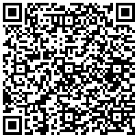 QR Code for bitcoin:bitcoin:bitcoin:bitcoin:bitcoin:bitcoin:bitcoin:bitcoin:bitcoin:bitcoin:bitcoin:dash:XgPfRgHqebcP14oYVjaAwL2maybAVMEmik