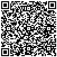 QR Code for bitcoin:bitcoin:bitcoin:bitcoin:bitcoin:bitcoin:bitcoin:bitcoin:bitcoin:bitcoin:bitcoin:dash:XgPnr8j76s5c1FWXJrXx4CfeMC7MPtHdJU