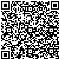 QR Code for bitcoin:bitcoin:bitcoin:bitcoin:bitcoin:bitcoin:bitcoin:bitcoin:bitcoin:bitcoin:bitcoin:dash:XgPnryjXMBnFHjFx9G6WusrystveADfToS