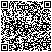 QR Code for bitcoin:bitcoin:bitcoin:bitcoin:bitcoin:bitcoin:bitcoin:bitcoin:bitcoin:bitcoin:bitcoin:dash:XgPogcEm7SP5BT8E8cdya2p57sfFPKoMBZ