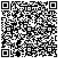 QR Code for bitcoin:bitcoin:bitcoin:bitcoin:bitcoin:bitcoin:bitcoin:bitcoin:bitcoin:bitcoin:bitcoin:dash:XgPqa7dpuVLCm5go8hGbZx2eAxZZtvdrfL