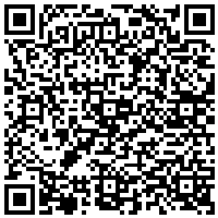 QR Code for bitcoin:bitcoin:bitcoin:bitcoin:bitcoin:bitcoin:bitcoin:bitcoin:bitcoin:bitcoin:bitcoin:dash:XgPqaBPCheSTiCsFKAwJBEJNJKhVDcVmR1