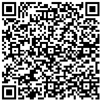 QR Code for bitcoin:bitcoin:bitcoin:bitcoin:bitcoin:bitcoin:bitcoin:bitcoin:bitcoin:bitcoin:bitcoin:dash:XgPsZfaznp5dHWmBPyAn9uHiFAFxnnDQRP