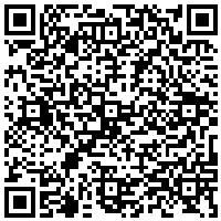 QR Code for bitcoin:bitcoin:bitcoin:bitcoin:bitcoin:bitcoin:bitcoin:bitcoin:bitcoin:bitcoin:bitcoin:dash:XgPuRNntuGwAH6PoMSvVerwpEEJpuBPjcS