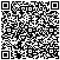 QR Code for bitcoin:bitcoin:bitcoin:bitcoin:bitcoin:bitcoin:bitcoin:bitcoin:bitcoin:bitcoin:bitcoin:dash:XgPuYatcLDwhe6kYixXHNvJsjt3PbXvHpR