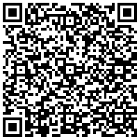 QR Code for bitcoin:bitcoin:bitcoin:bitcoin:bitcoin:bitcoin:bitcoin:bitcoin:bitcoin:bitcoin:bitcoin:dash:XgPwqB9T7XyAFqyHJsBrXUn78FdYYinnoW