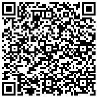 QR Code for bitcoin:bitcoin:bitcoin:bitcoin:bitcoin:bitcoin:bitcoin:bitcoin:bitcoin:bitcoin:bitcoin:dash:XgPxaH3Yoajn2BdsHR8jTMYhtyEm2SnhpZ