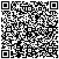 QR Code for bitcoin:bitcoin:bitcoin:bitcoin:bitcoin:bitcoin:bitcoin:bitcoin:bitcoin:bitcoin:bitcoin:dash:XgPxqUMtg1zdacLUx6MChoTpyJZAFAQxFT