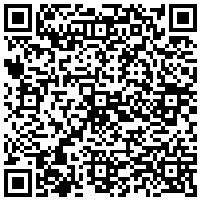 QR Code for bitcoin:bitcoin:bitcoin:bitcoin:bitcoin:bitcoin:bitcoin:bitcoin:bitcoin:bitcoin:bitcoin:dash:XgPyPui2MB4qf3FUuQS9bLCmp1W9cGiHRb