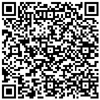 QR Code for bitcoin:bitcoin:bitcoin:bitcoin:bitcoin:bitcoin:bitcoin:bitcoin:bitcoin:bitcoin:bitcoin:dash:XgPyW6T5MfosisaRWywi2ar5gm4dwf3bsR