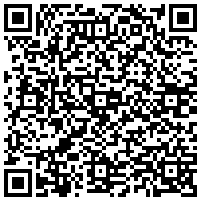 QR Code for bitcoin:bitcoin:bitcoin:bitcoin:bitcoin:bitcoin:bitcoin:bitcoin:bitcoin:bitcoin:bitcoin:dash:XgPykpFmhmN4vw9f6Fw32DuU8n2KBvX6MJ