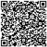 QR Code for bitcoin:bitcoin:bitcoin:bitcoin:bitcoin:bitcoin:bitcoin:bitcoin:bitcoin:bitcoin:bitcoin:dash:XgPyyBxnmnC4cm8gDbejRncpjCBjv3YcTW