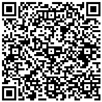 QR Code for bitcoin:bitcoin:bitcoin:bitcoin:bitcoin:bitcoin:bitcoin:bitcoin:bitcoin:bitcoin:bitcoin:dash:XgPzYRCHivECpScbm9d8fCfFVpaUToGy93