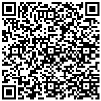 QR Code for bitcoin:bitcoin:bitcoin:bitcoin:bitcoin:bitcoin:bitcoin:bitcoin:bitcoin:bitcoin:bitcoin:dash:XgQ21ACqV3CGF7cQGtkDF3TubCkojetDzv