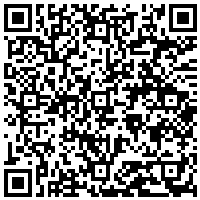 QR Code for bitcoin:bitcoin:bitcoin:bitcoin:bitcoin:bitcoin:bitcoin:bitcoin:bitcoin:bitcoin:bitcoin:dash:XgQ8a3srMWpU46X9Mur27v3eRyGNRpFsBP