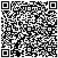 QR Code for bitcoin:bitcoin:bitcoin:bitcoin:bitcoin:bitcoin:bitcoin:bitcoin:bitcoin:bitcoin:bitcoin:dash:XgQ99DBXof15pVaJFUp3BUC6rCsTHD9K2d