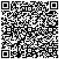 QR Code for bitcoin:bitcoin:bitcoin:bitcoin:bitcoin:bitcoin:bitcoin:bitcoin:bitcoin:bitcoin:bitcoin:dash:XgQFVaMD5ddFK2tpb5yo6EQdVAoRNFRMLb