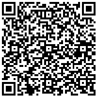 QR Code for bitcoin:bitcoin:bitcoin:bitcoin:bitcoin:bitcoin:bitcoin:bitcoin:bitcoin:bitcoin:bitcoin:dash:XgQJMdhXaBkxVGvdrAcWhAwxoeznqiH1GS