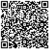 QR Code for bitcoin:bitcoin:bitcoin:bitcoin:bitcoin:bitcoin:bitcoin:bitcoin:bitcoin:bitcoin:bitcoin:dash:XgQJrxq1CXebwdwVTEdDQLEM8mTCSpRxAG