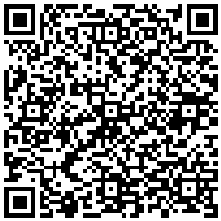 QR Code for bitcoin:bitcoin:bitcoin:bitcoin:bitcoin:bitcoin:bitcoin:bitcoin:bitcoin:bitcoin:bitcoin:dash:XgQLAkDJ49nH3a2MW67EbLXgspzz4oFtmu