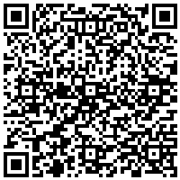 QR Code for bitcoin:bitcoin:bitcoin:bitcoin:bitcoin:bitcoin:bitcoin:bitcoin:bitcoin:bitcoin:bitcoin:dash:XgQLDtzs3NJPKFPTTjyUgiSWfA5qwCaJMo