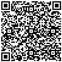 QR Code for bitcoin:bitcoin:bitcoin:bitcoin:bitcoin:bitcoin:bitcoin:bitcoin:bitcoin:bitcoin:bitcoin:dash:XgQPM5FS27ghpgmm8zpYxfbSSFCVF7aLE4