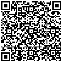 QR Code for bitcoin:bitcoin:bitcoin:bitcoin:bitcoin:bitcoin:bitcoin:bitcoin:bitcoin:bitcoin:bitcoin:dash:XgQPimoK2ba2GLi8RmSWaBEM6JqLHh1QaP