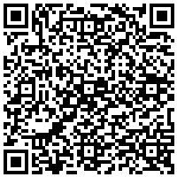 QR Code for bitcoin:bitcoin:bitcoin:bitcoin:bitcoin:bitcoin:bitcoin:bitcoin:bitcoin:bitcoin:bitcoin:dash:XgQQ4trijJXombNdaxtaDsKAKCcjsVf1eF