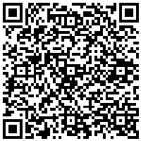 QR Code for bitcoin:bitcoin:bitcoin:bitcoin:bitcoin:bitcoin:bitcoin:bitcoin:bitcoin:bitcoin:bitcoin:dash:XgQSDbMPQxT8axFdQig7NH5qHa93anN2sp