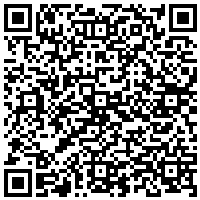 QR Code for bitcoin:bitcoin:bitcoin:bitcoin:bitcoin:bitcoin:bitcoin:bitcoin:bitcoin:bitcoin:bitcoin:dash:XgQXGu1SmkCMCMgGCg3SbMBoFXHVPsdAzs