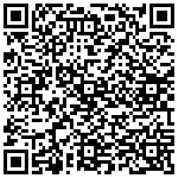 QR Code for bitcoin:bitcoin:bitcoin:bitcoin:bitcoin:bitcoin:bitcoin:bitcoin:bitcoin:bitcoin:bitcoin:dash:XgQaHdfHnpSM2PdFHEMaVu8ZP3X6JQcS3C
