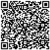 QR Code for bitcoin:bitcoin:bitcoin:bitcoin:bitcoin:bitcoin:bitcoin:bitcoin:bitcoin:bitcoin:bitcoin:dash:XgQaUi9dwp3maRCpRrYM24cPmsXxkeLWMP