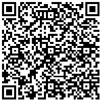 QR Code for bitcoin:bitcoin:bitcoin:bitcoin:bitcoin:bitcoin:bitcoin:bitcoin:bitcoin:bitcoin:bitcoin:dash:XgQe7hgVvh3F4pGDP87WtiwMtKFSxMSVRV