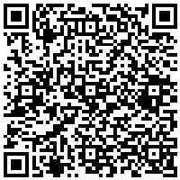 QR Code for bitcoin:bitcoin:bitcoin:bitcoin:bitcoin:bitcoin:bitcoin:bitcoin:bitcoin:bitcoin:bitcoin:dash:XgQkF9WHbdszM3tBehUTkZcfnewmgMFqt7