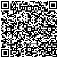 QR Code for bitcoin:bitcoin:bitcoin:bitcoin:bitcoin:bitcoin:bitcoin:bitcoin:bitcoin:bitcoin:bitcoin:dash:XgQkM3RfWNUfHeWRcQmBD1XgncQSFd3kRK