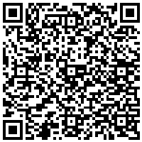 QR Code for bitcoin:bitcoin:bitcoin:bitcoin:bitcoin:bitcoin:bitcoin:bitcoin:bitcoin:bitcoin:bitcoin:dash:XgQpyAr99HpAMdoFsmHWDtuBinnYPwSCFz