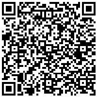 QR Code for bitcoin:bitcoin:bitcoin:bitcoin:bitcoin:bitcoin:bitcoin:bitcoin:bitcoin:bitcoin:bitcoin:dash:XgQqEVJNGfuLPXisoAPnuE659sGmtmMMXb