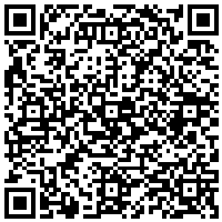 QR Code for bitcoin:bitcoin:bitcoin:bitcoin:bitcoin:bitcoin:bitcoin:bitcoin:bitcoin:bitcoin:bitcoin:dash:XgQu3MZ2jbEVyvEKB3JpYCkSLEK8JuMKhF