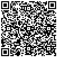 QR Code for bitcoin:bitcoin:bitcoin:bitcoin:bitcoin:bitcoin:bitcoin:bitcoin:bitcoin:bitcoin:bitcoin:dash:XgQvnpp53AXFwA3iNGh2fvUrHPSUGqRmDF