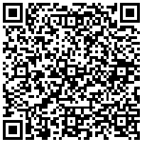 QR Code for bitcoin:bitcoin:bitcoin:bitcoin:bitcoin:bitcoin:bitcoin:bitcoin:bitcoin:bitcoin:bitcoin:dash:XgQwAprNTZJSQc7p8gxTLSc5vFqcGpCfYQ