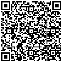 QR Code for bitcoin:bitcoin:bitcoin:bitcoin:bitcoin:bitcoin:bitcoin:bitcoin:bitcoin:bitcoin:bitcoin:dash:XgR2RTDfLdSJNKm2dpXCC1TiMDNw2aHtCZ