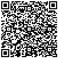 QR Code for bitcoin:bitcoin:bitcoin:bitcoin:bitcoin:bitcoin:bitcoin:bitcoin:bitcoin:bitcoin:bitcoin:dash:XgR3D55W7abV6M4SZ3exSffCvjCbRLMu8b