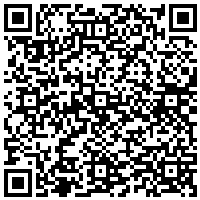 QR Code for bitcoin:bitcoin:bitcoin:bitcoin:bitcoin:bitcoin:bitcoin:bitcoin:bitcoin:bitcoin:bitcoin:dash:XgR4WdMiG3fVvrv2v85GsuLk8Nd4cdEpEN