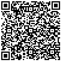 QR Code for bitcoin:bitcoin:bitcoin:bitcoin:bitcoin:bitcoin:bitcoin:bitcoin:bitcoin:bitcoin:bitcoin:dash:XgR5Zo72e6c4o7564CpQ4vqyTMhHBa8PyC