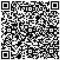QR Code for bitcoin:bitcoin:bitcoin:bitcoin:bitcoin:bitcoin:bitcoin:bitcoin:bitcoin:bitcoin:bitcoin:dash:XgR5hSVvRY3h9t1e7TQB5KA8dHn2fDocRv